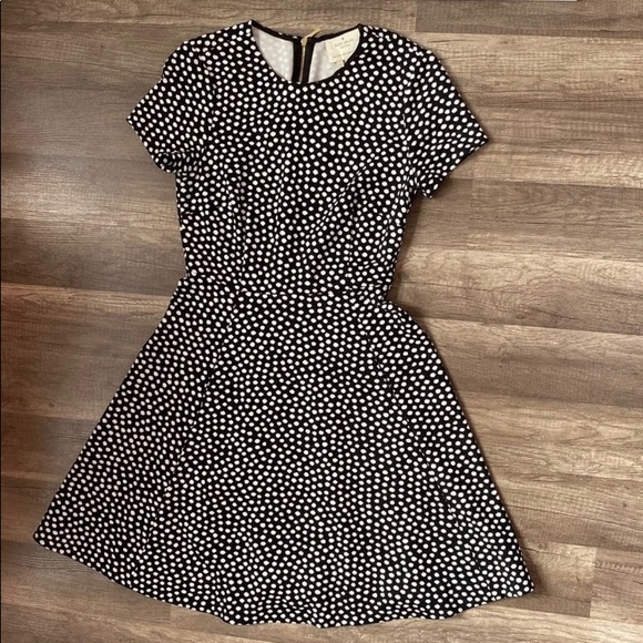 kate spade Dresses & Skirts - Kate Spate Midi Dress